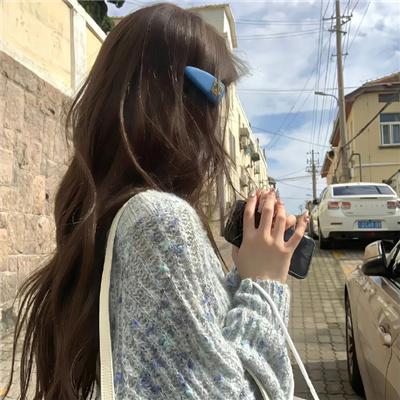 恶毒妻子和她的哑巴老公