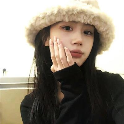 谈判封面