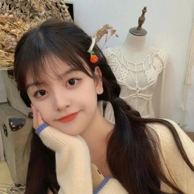 美丽梦想者封面