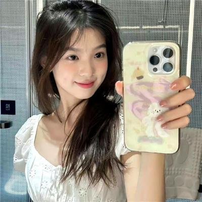 妙警贼探第六季封面