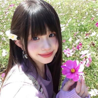 比老虎可怕的冬季客人封面