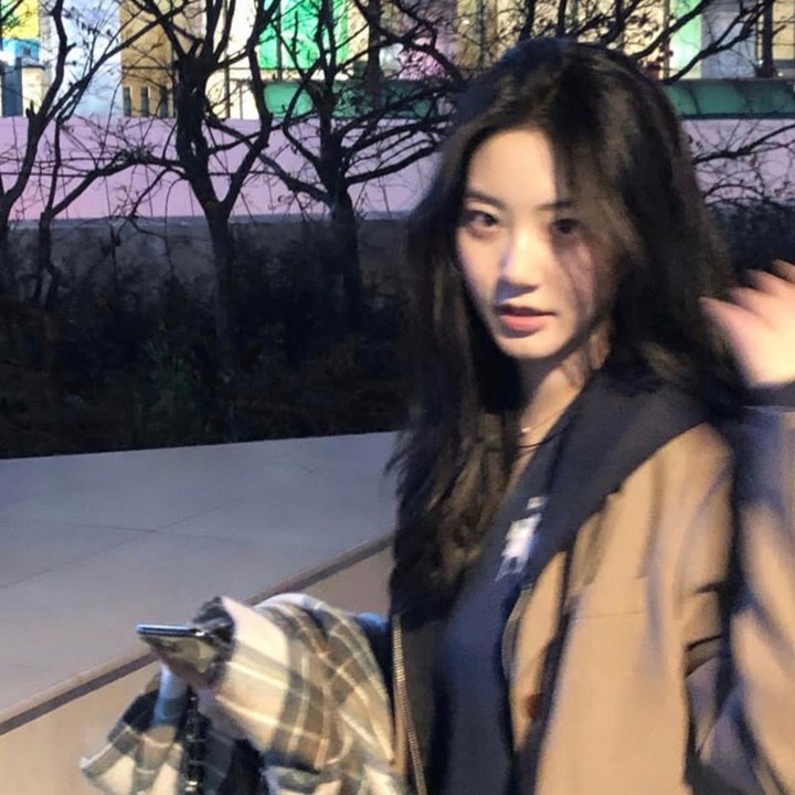 小长门有希的消失封面