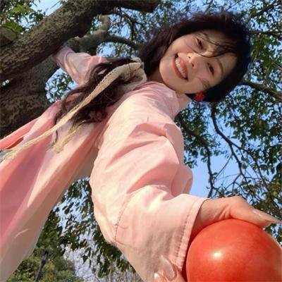 哥吉拉的逆袭封面