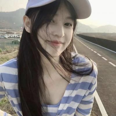 一个女王的少女时代