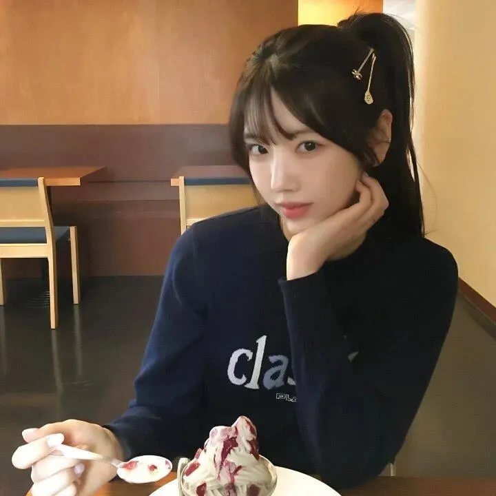 乡村爱情2封面