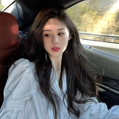 播种的旅人封面
