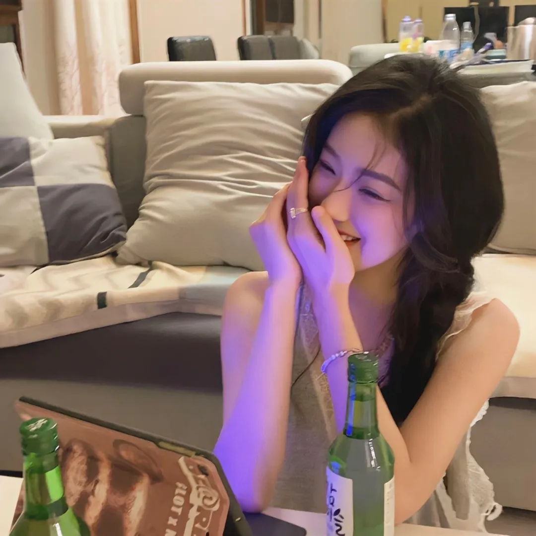 侯门神医大小姐