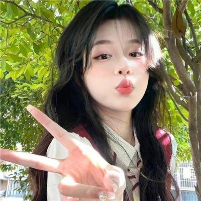 青春烈火封面