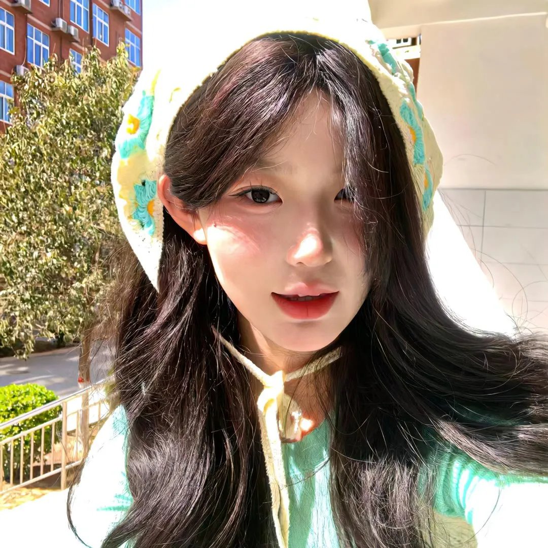 格罗莫少校:瘟疫医生封面