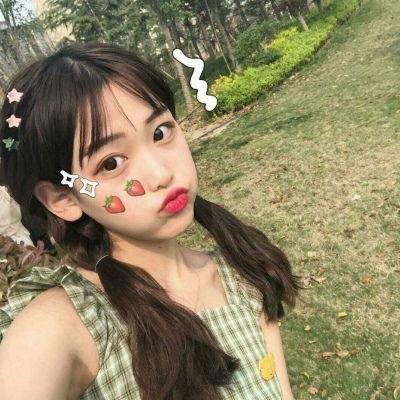 我的恐怖前任封面