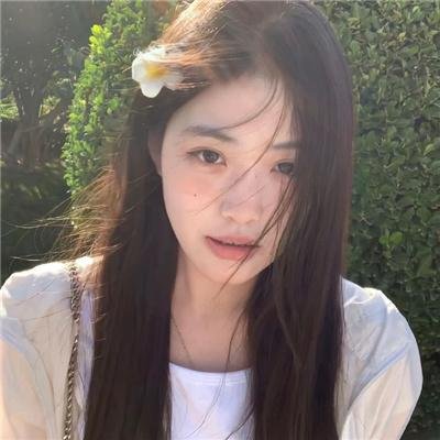 魔法公主的小烦恼封面